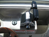 IIQ - Image
