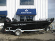 2015 Lund 1650 Rebel XL Tiller 16.5 feet, Grand Island, New York #1