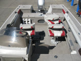 IIQ - Image