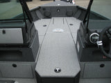 IIQ - Image