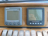 IIQ - Image