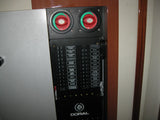 IIQ - Image
