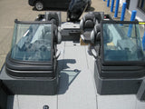 IIQ - Image