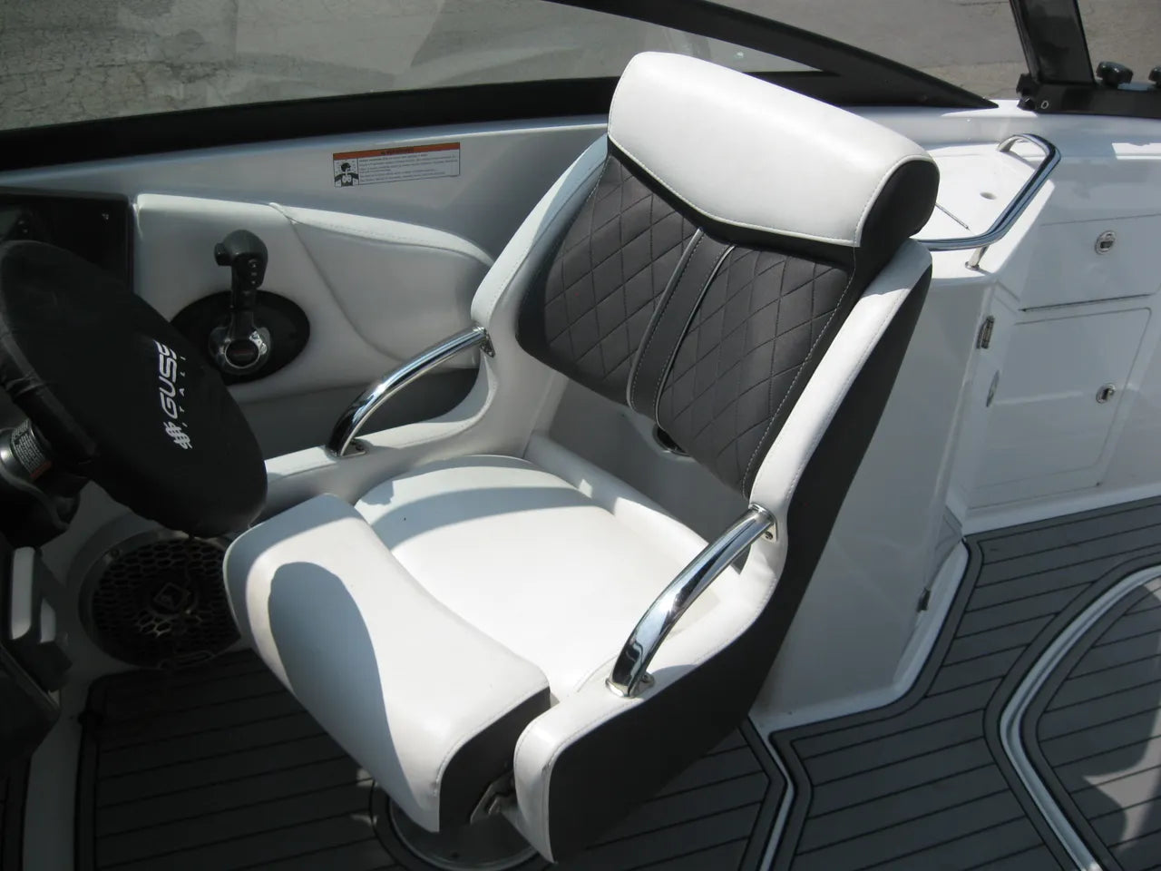 IIQ - Image