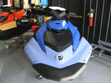 IIQ - Image