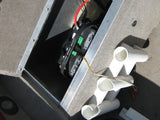 IIQ - Image