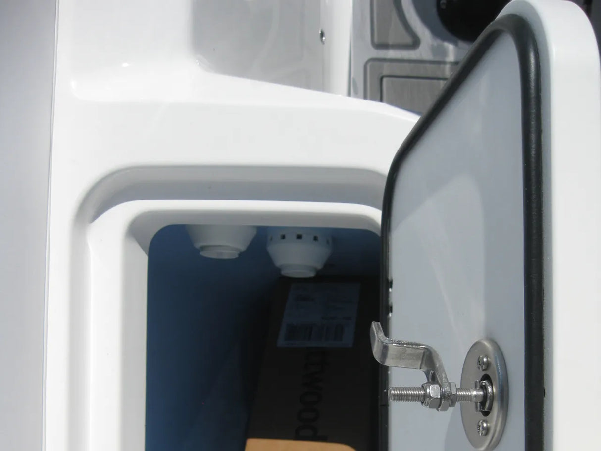 IIQ - Image