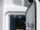 IIQ - Image