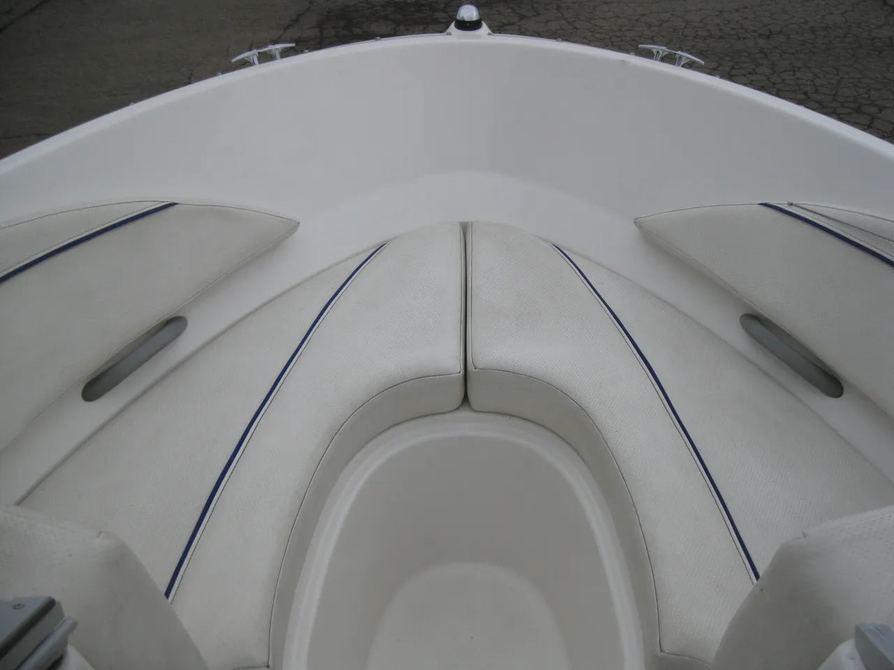 2013 Bayliner 195 Discovery 18.667 feet, Grand Island, New York #15