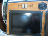 IIQ - Image