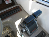 IIQ - Image