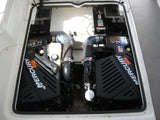 IIQ - Image