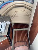 2010 Monterey 260 SCR