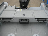 IIQ - Image
