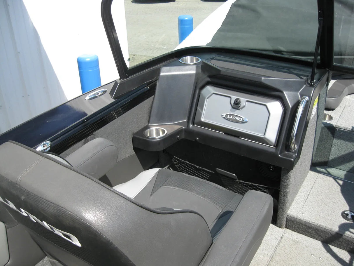IIQ - Image