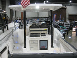 IIQ - Image