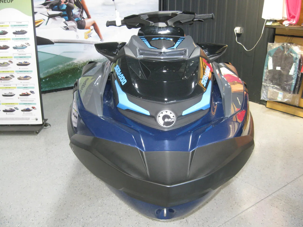 IIQ - Image