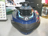 IIQ - Image