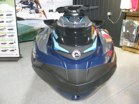 2025 Sea-Doo GTX 300 Sound System 13.0 feet, Grand Island, New York #2