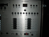 IIQ - Image