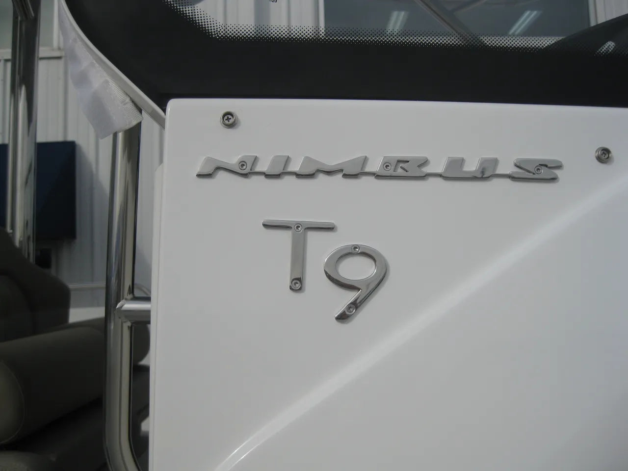 IIQ - Image