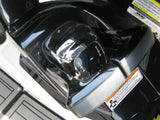 IIQ - Image