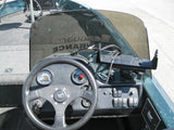 IIQ - Image