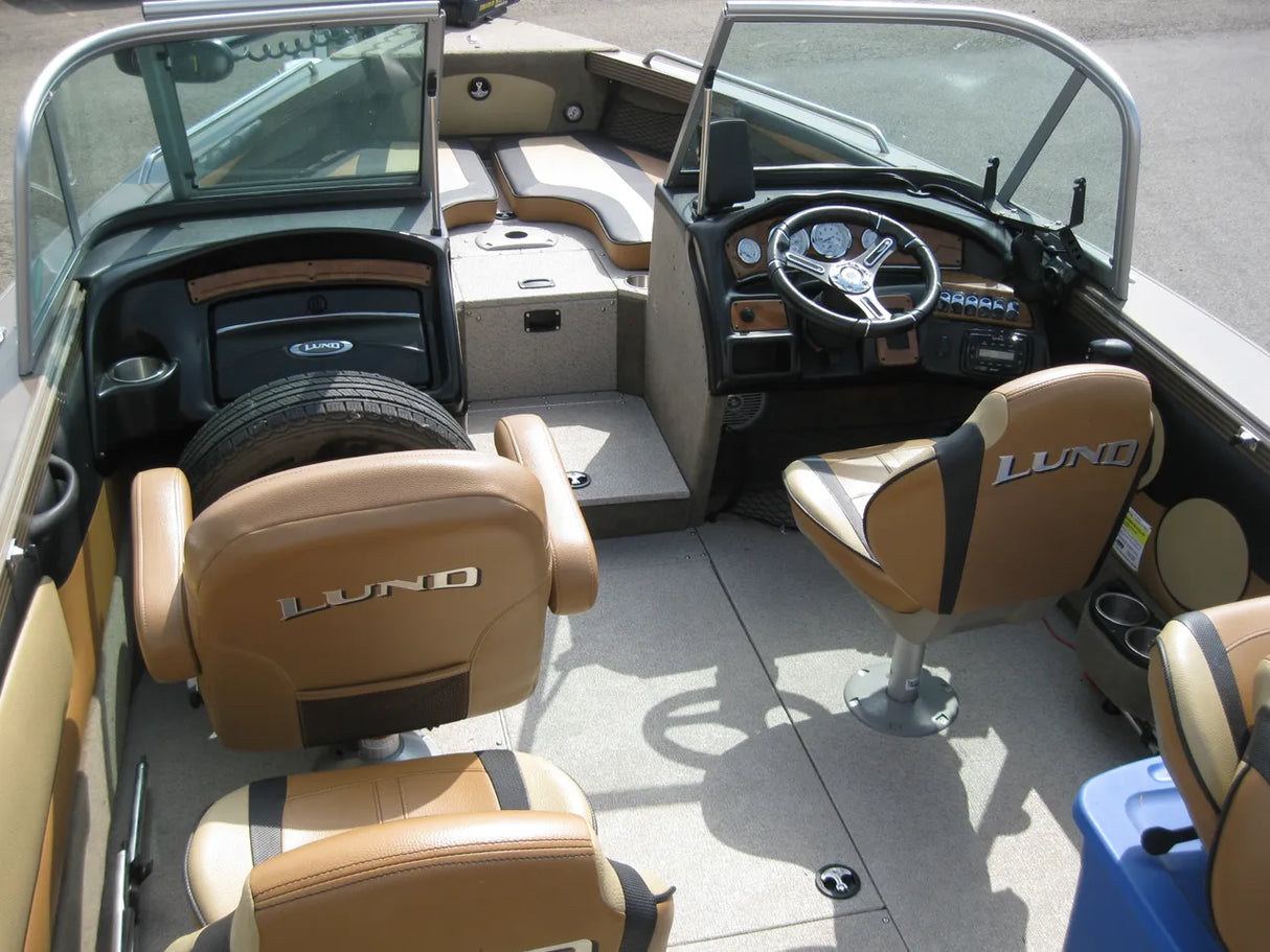 IIQ - Image