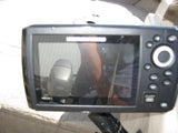 IIQ - Image