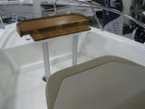 IIQ - Image