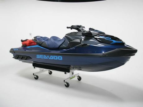 2025 Sea-Doo GTX 300 Sound System 13.0 feet, Grand Island, New York #1