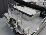IIQ - Image
