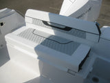 IIQ - Image