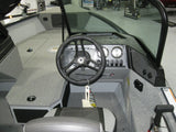 IIQ - Image