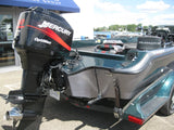 IIQ - Image