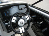 IIQ - Image
