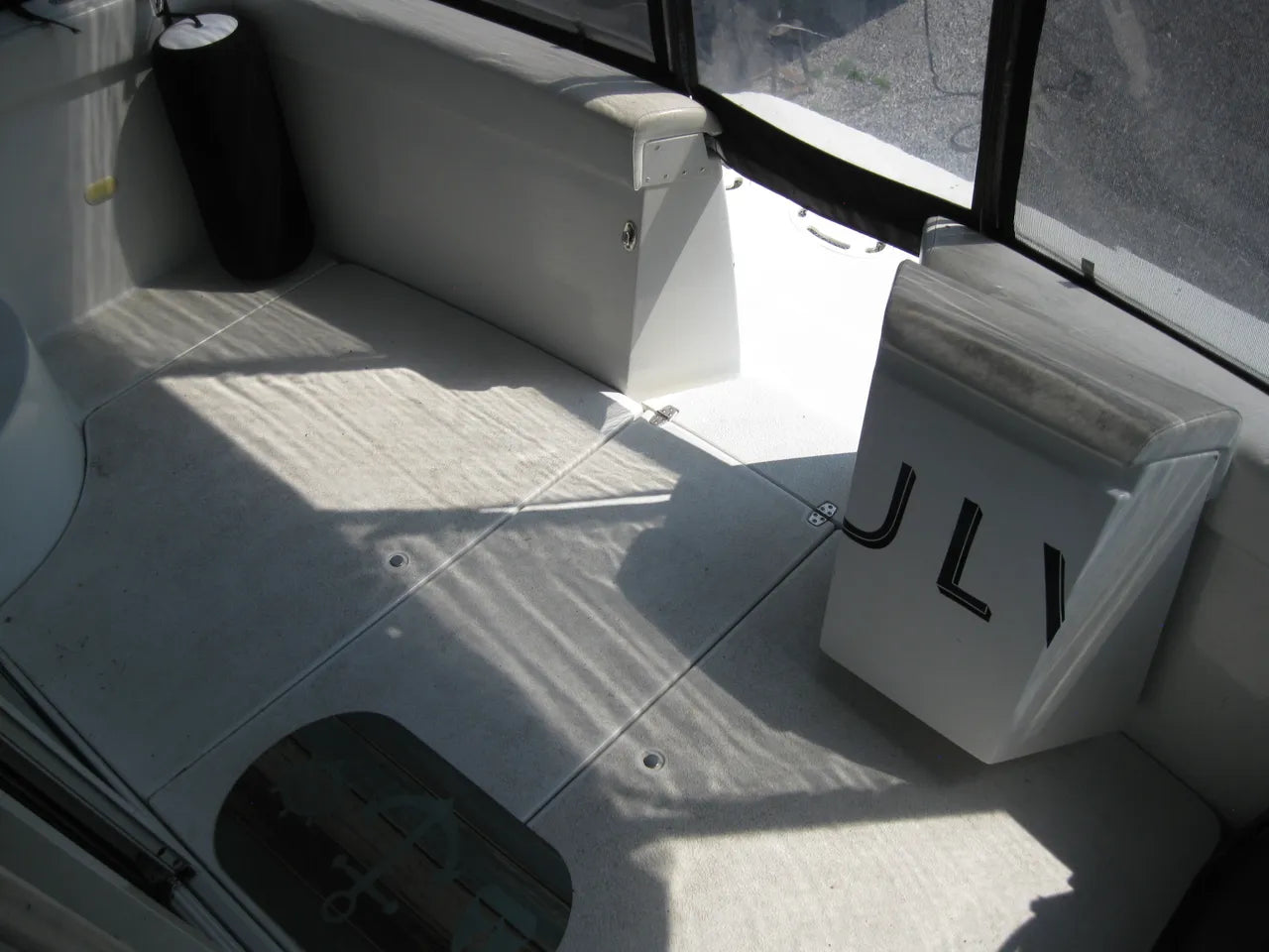 IIQ - Image
