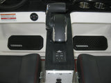 IIQ - Image