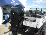 IIQ - Image