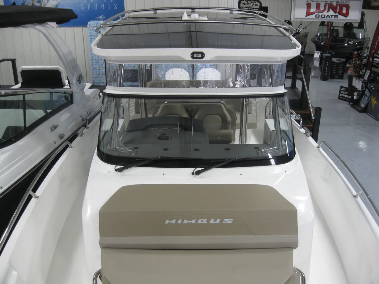 IIQ - Image