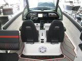 IIQ - Image