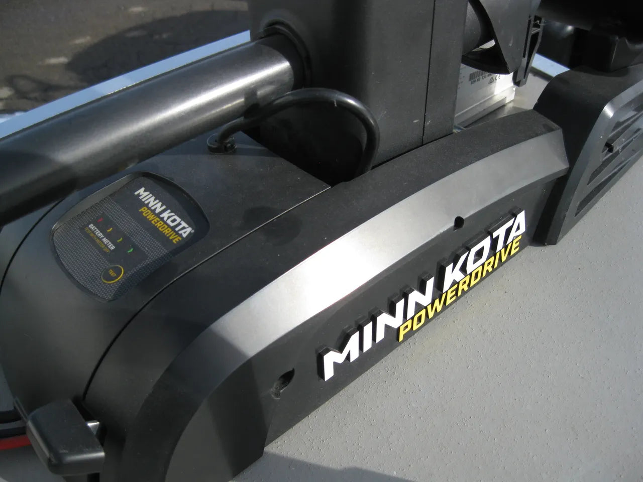 1999 Starcraft Pro Elite 2000 20.0 feet, Grand Island, New York #20