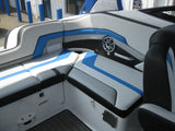 IIQ - Image