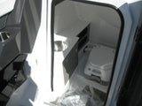 IIQ - Image