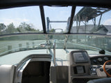 IIQ - Image