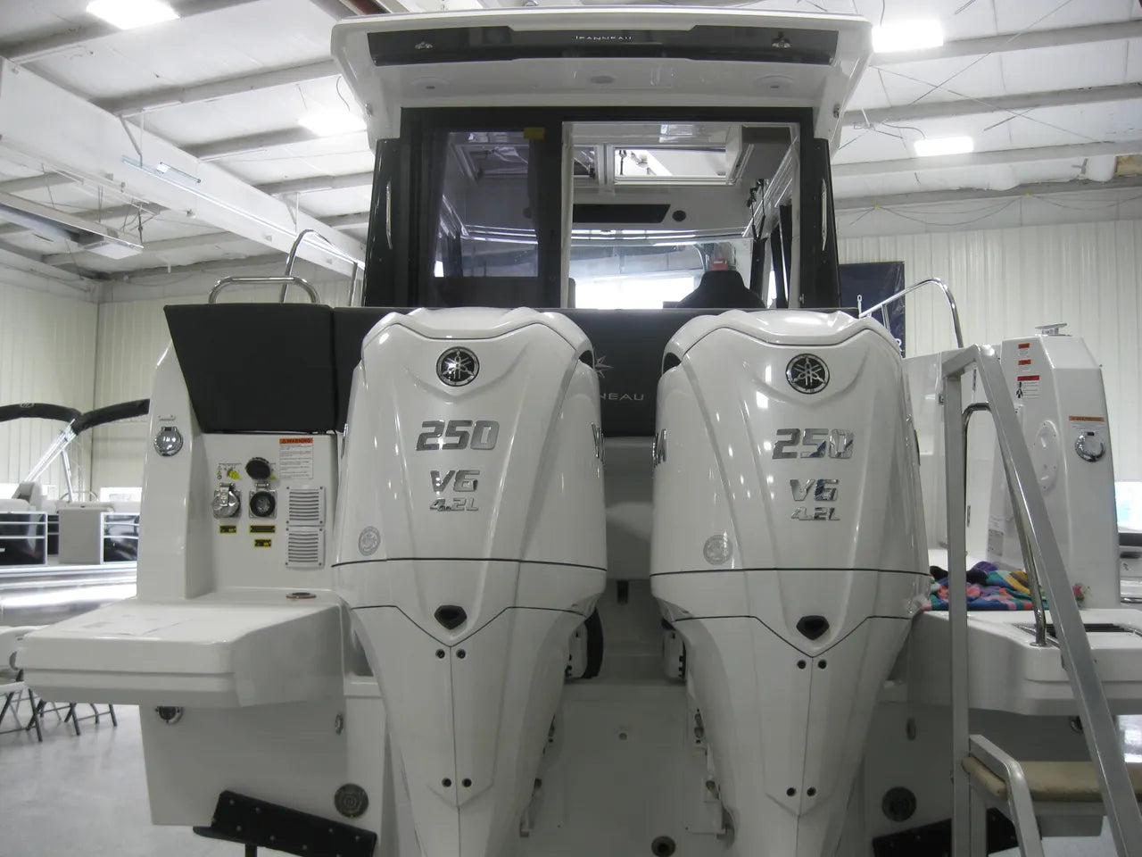 IIQ - Image