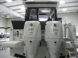 IIQ - Image