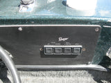 IIQ - Image