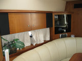 IIQ - Image