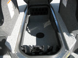 IIQ - Image